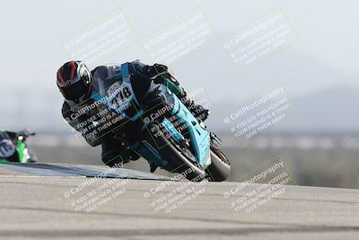 media/Jan-09-2026-Support Moto Racing (Fri) [[386df380ef]]/1-Racer Group/Time Attack 3 (Turn 9)/